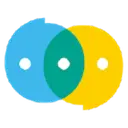 株式会社スピークバディ logo