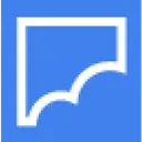 株式会社soramichi logo