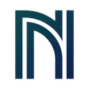 Novacard logo