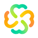 Sotas株式会社 logo