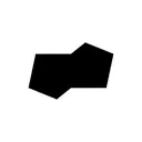 株式会社Stack logo