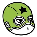 株式会社StoreHero logo