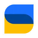 株式会社stract logo