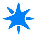 株式会社スタメン logo