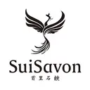 株式会社首里石鹸 logo