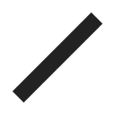 Studio, Inc. logo
