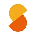 株式会社サマリー logo