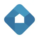 スマサテ株式会社 logo