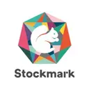 ストックマーク株式会社 logo