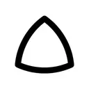 株式会社サンカクキカク logo