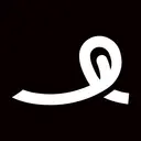 株式会社Chompy logo