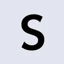 株式会社super Studio logo