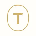 株式会社タンプ logo