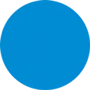 株式会社10antz logo