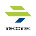 株式会社テコテック logo