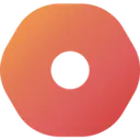 株式会社taian logo