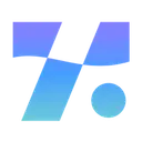 株式会社テックオーシャン logo