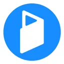 Tebiki株式会社 logo