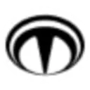 Terra Drone 株式会社 logo