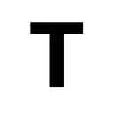 株式会社Things logo