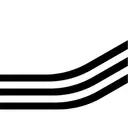 株式会社terass logo