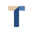 株式会社tential logo