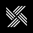 TieUps株式会社 logo