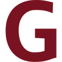 Grand株式会社 logo