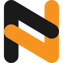 トゥモロー・ネットグループ logo