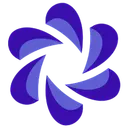 Indigo Insurance Ltd logo