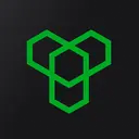 Trunk株式会社 logo