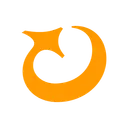 株式会社トリファ logo