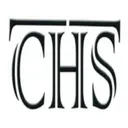 Civitas Health Services logo