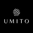 株式会社umito logo