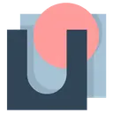 株式会社Unito logo