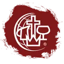 Cmallianceuswork logo