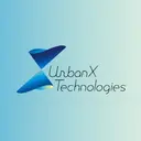 株式会社アーバンエックステクノロジーズ logo