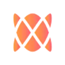ヴェルファ株式会社 logo
