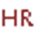 株式会社バリューhr logo