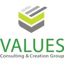 株式会社ヴァリューズ logo