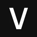 VISITS Technologies株式会社 logo