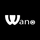 Wano株式会社 logo