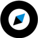 ボイット株式会社 logo