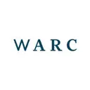 株式会社warc logo