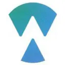 株式会社Widsley logo