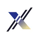 株式会社WorkX logo