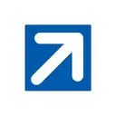 弥生株式会社 logo
