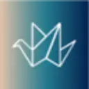 エクスペリサス株式会社 logo