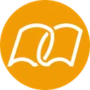 株式会社Yondemy logo