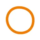 イルグルムグループ logo